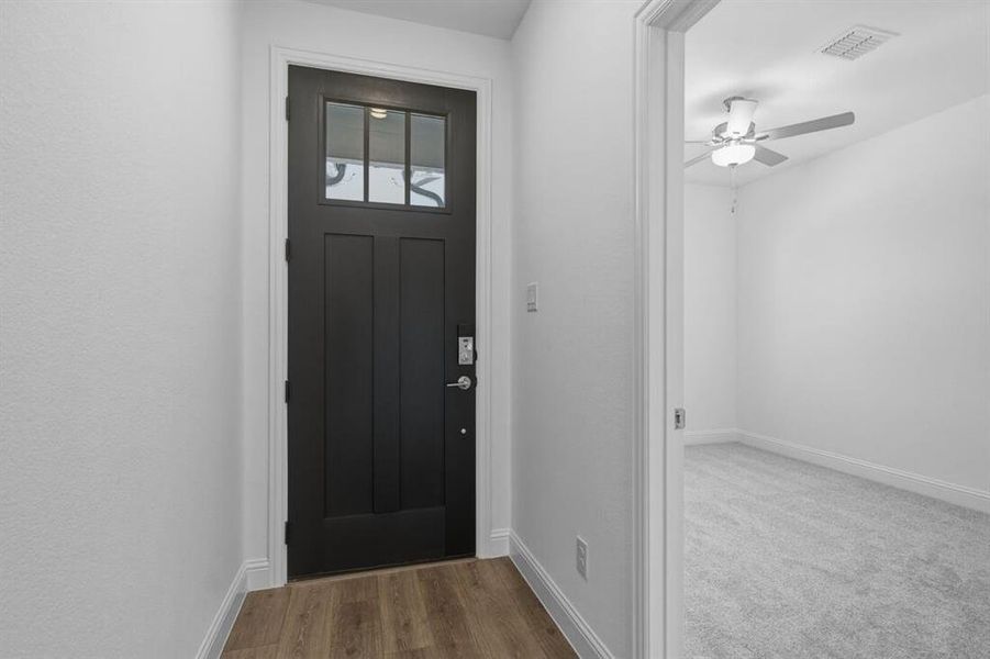 1425 Arciones Road ~ Ready Now