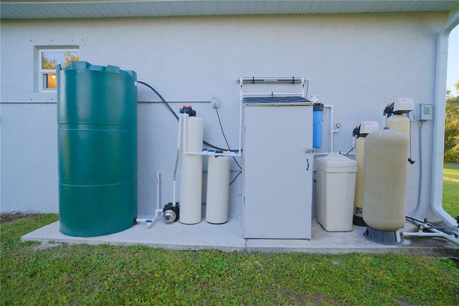 Image 39 of a home in .