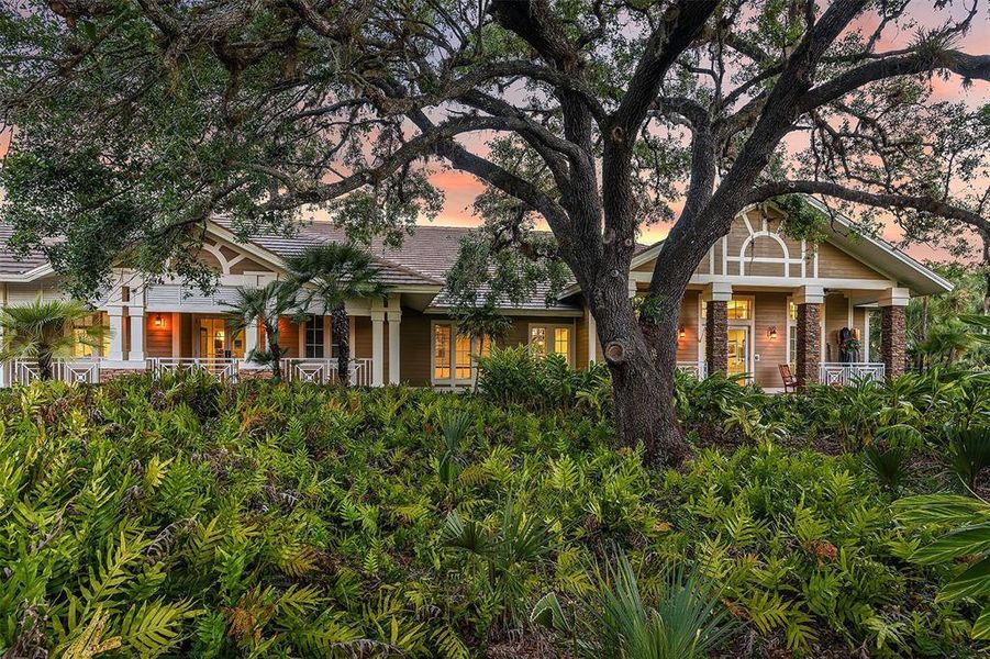 Natural landscape and outdoor views near Verandah in Fort Myers (Image 26). Natural landscape and outdoor views near Verandah in Fort Myers (Image 26).