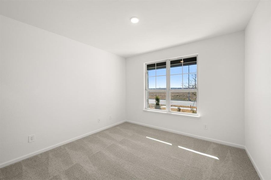 10940 Cacao- Bedroom-1