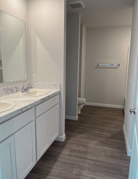 Image 21 representing the Big Bend by National HomeCorp in Waterside at Cedar Creek, Abilene, TX. Image 21 representing the Big Bend by National HomeCorp in Waterside at Cedar Creek, Abilene, TX.