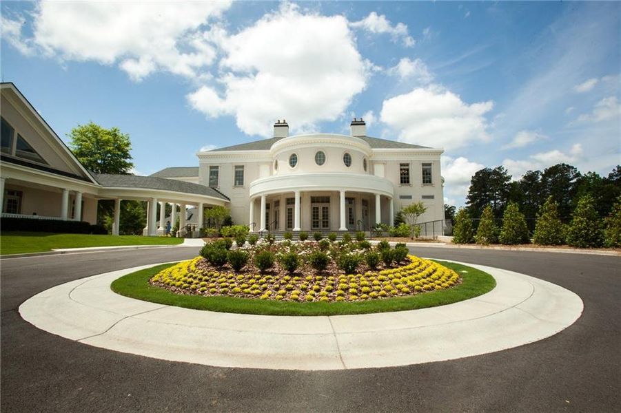 Image 104 of a home in . Image 104 of a home in .