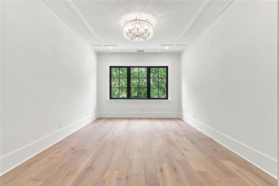 Spacious, unfurnished interior of a new home in , Alpharetta (Image 135). Spacious, unfurnished interior of a new home in , Alpharetta (Image 135).