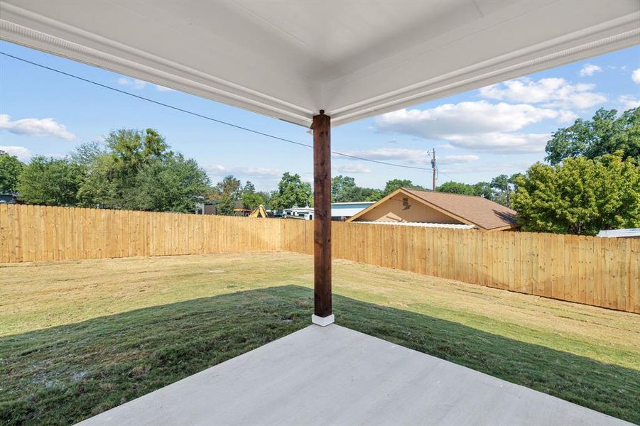 Image 28 of a home in . Image 28 of a home in .