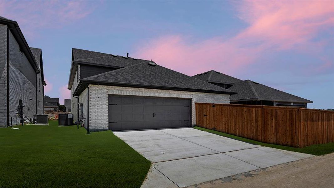 29. 1425 Clare - Twilight (3)