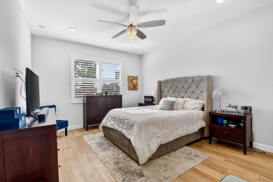 66-web-or-mls-25-print-DSC_1578 66-web-or-mls-25-print-DSC_1578