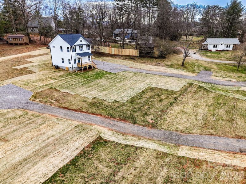 Image 43 of a home in .