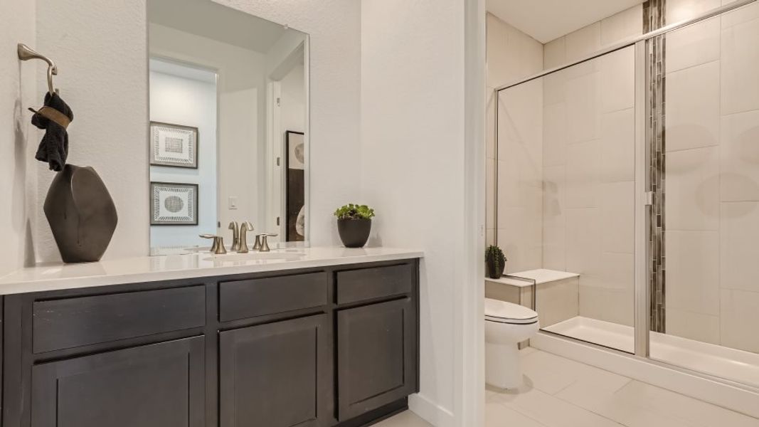 SuperHome Next Gen Suite