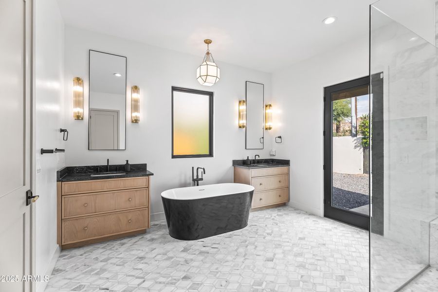 untitled (14 of 41) untitled (14 of 41)