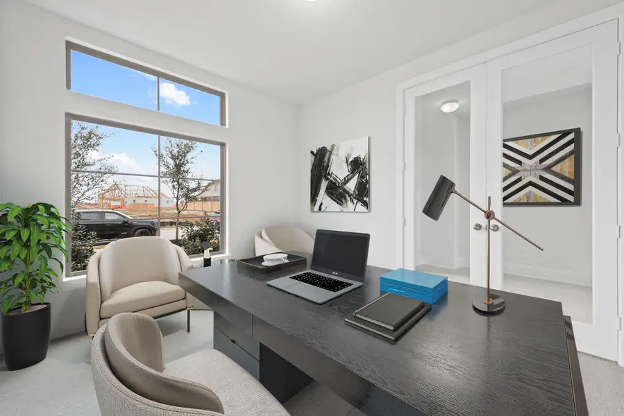 Virtually staged representative photo. Home under construction. Design selections and colors may vary. Virtually staged representative photo. Home under construction. Design selections and colors may vary.