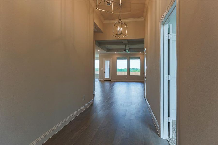 Image 29 of a home in . Image 29 of a home in .