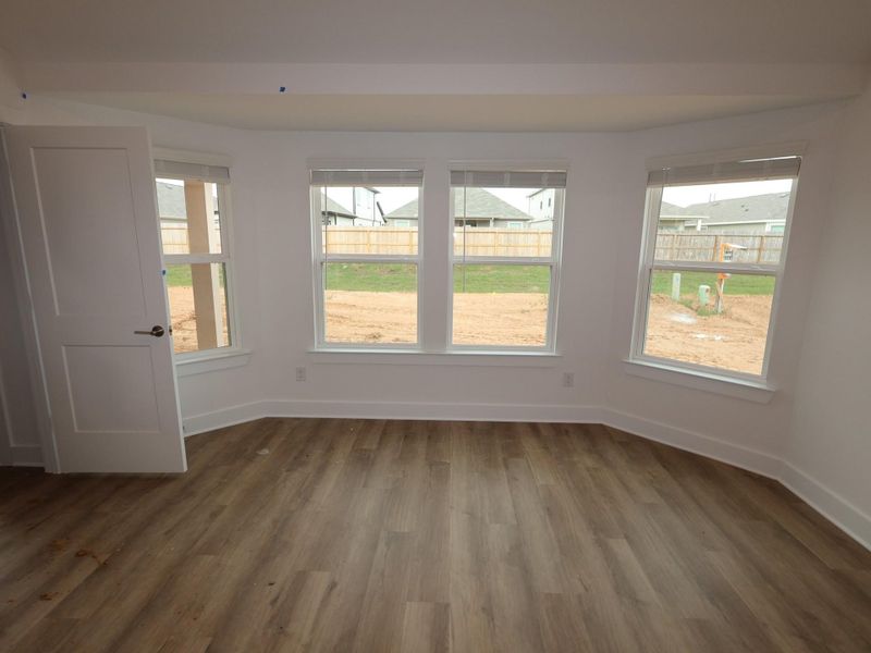 Image 17 of a home in Summerview. Image 17 of a home in Summerview.