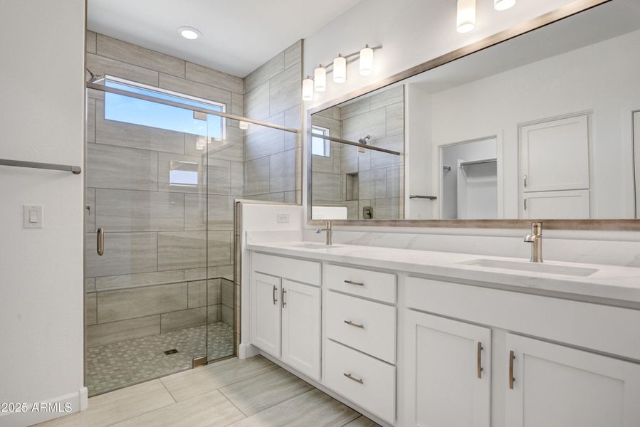 017_Primary Bathroom