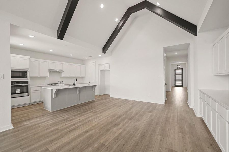 Dining Room Dining Room