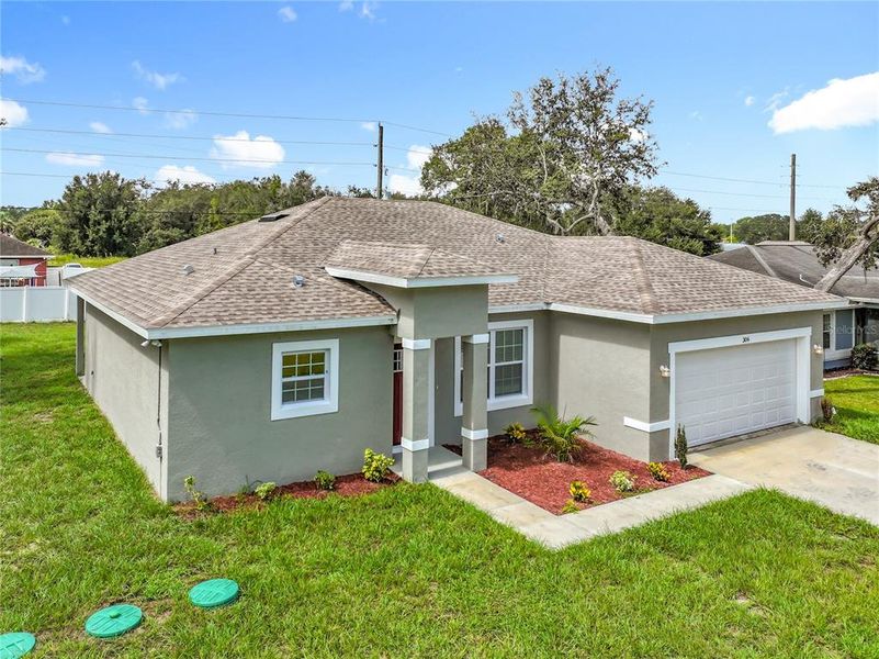 Image 42 of a home in .