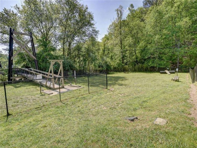 Natural landscape and outdoor views near in Ellijay (Image 79). Natural landscape and outdoor views near in Ellijay (Image 79).