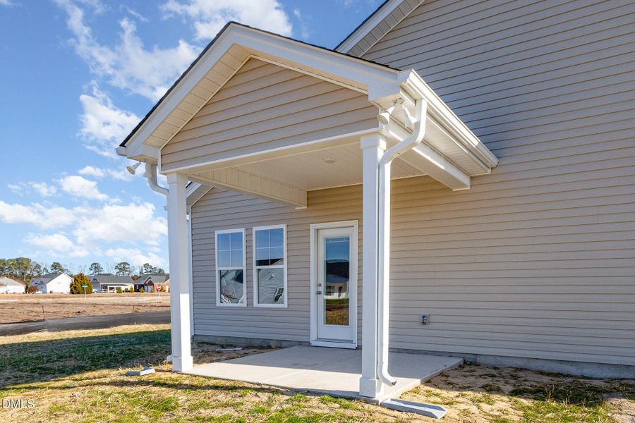 042_kv0a2517-edit_203