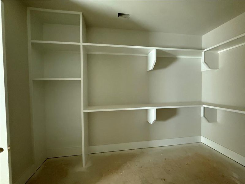 In-progress construction of a new home in , Athens, GA (Image 40). In-progress construction of a new home in , Athens, GA (Image 40).