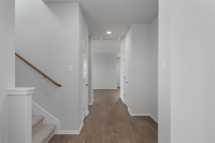 Image 29 of a home in Casetta Ranch. Image 29 of a home in Casetta Ranch.