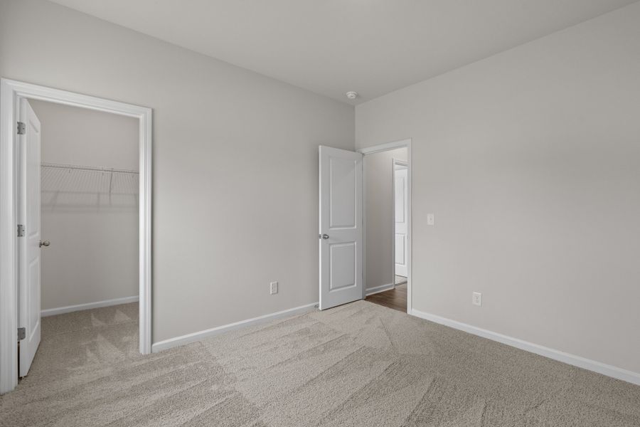 New Home in Conway, SC.  - Slide 9