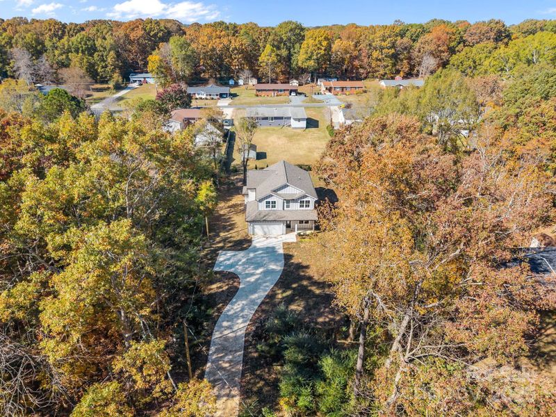 Image 19 of a home in .