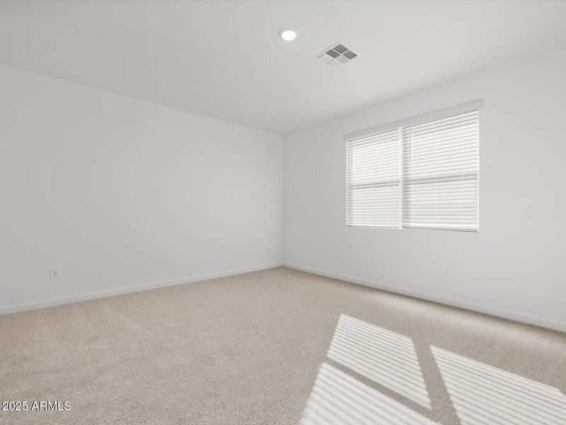 13-IMG_0034 13-IMG_0034