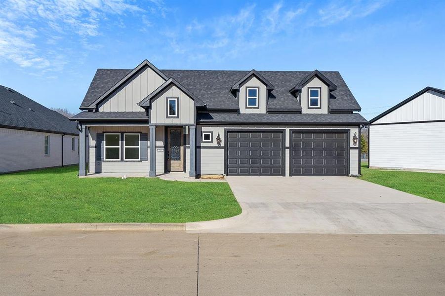 Image 16 of a home in .