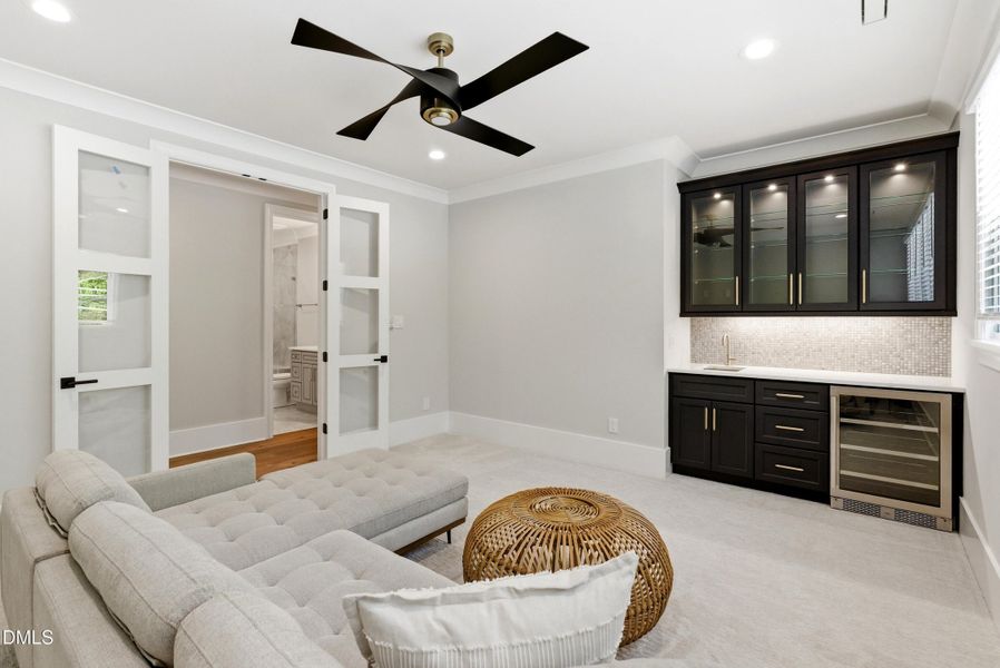 RCH_Edgemont_2856