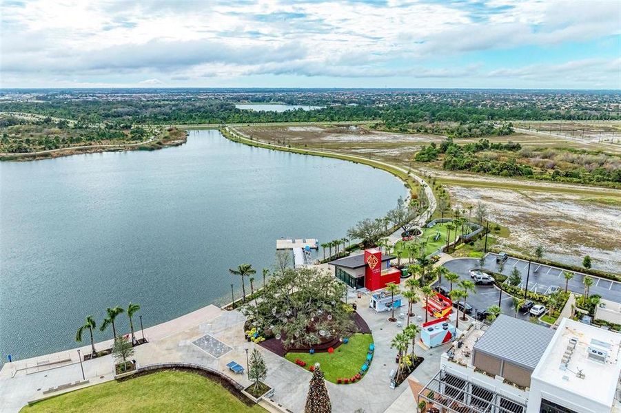 Image 81 of a home in .