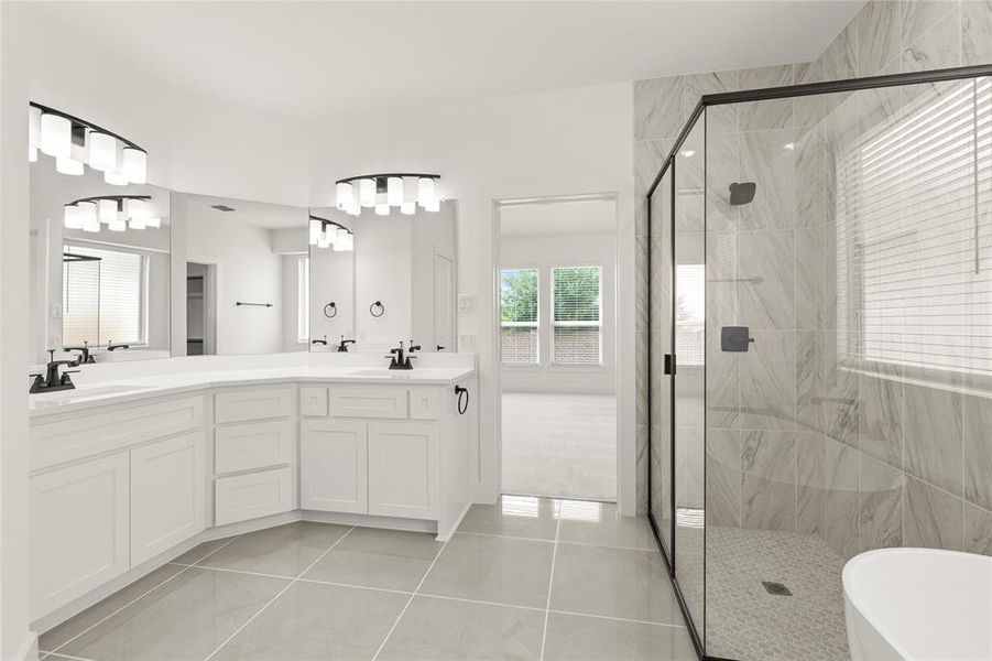 425 Curtiss - Bath (3) 425 Curtiss - Bath (3)