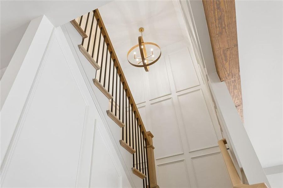 Image 32 of a home in . Image 32 of a home in .