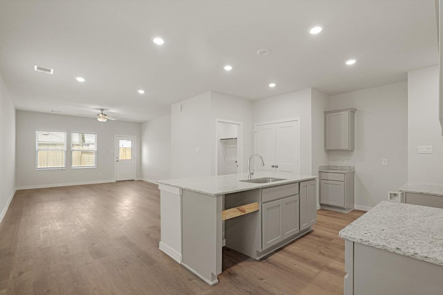 representative photo representative photo