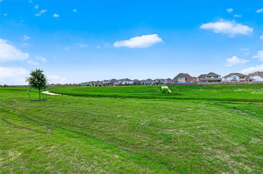 Natural landscape and outdoor views near StoneCreek Estates in Richmond (Image 46). Natural landscape and outdoor views near StoneCreek Estates in Richmond (Image 46).
