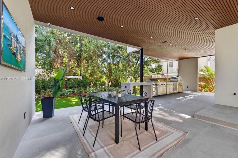 Image 78 of a home in .