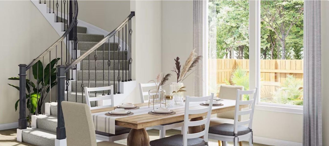 Representative Photo