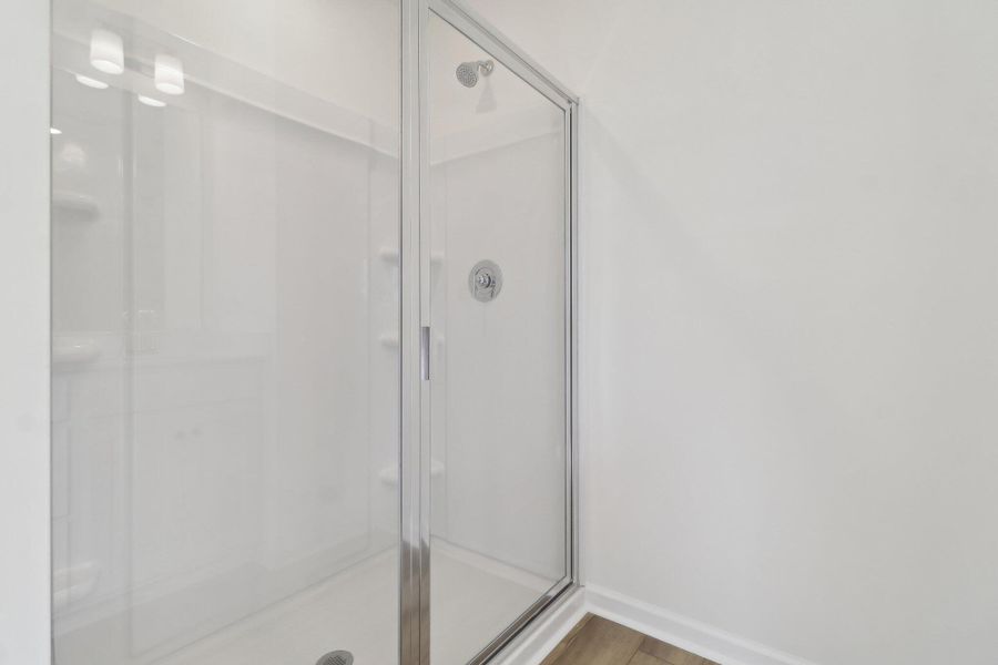 39-web-or-mls-Flat Coat Ln-029