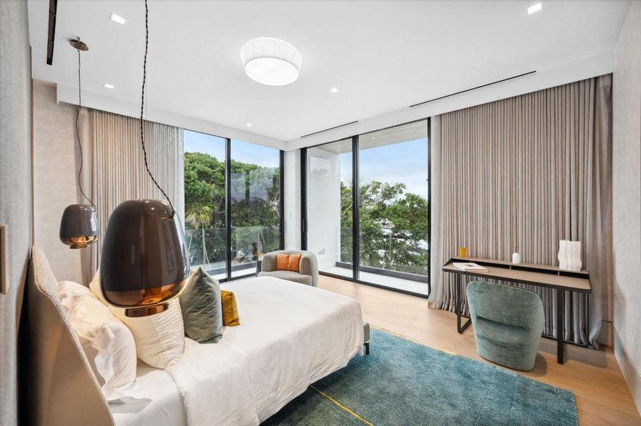 128-999-Hillsboro-Mile-Hillsboro-Beach-F