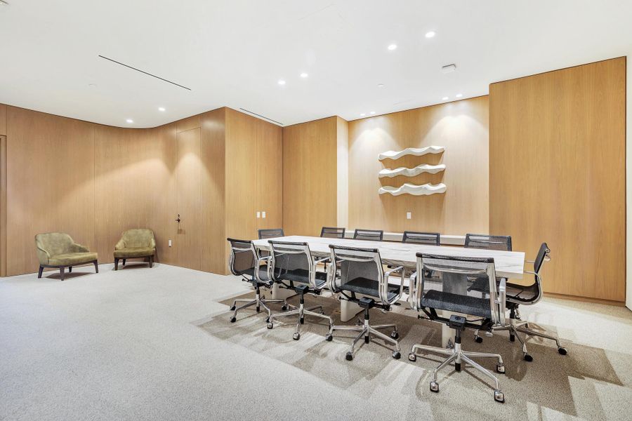 Community amenities in , West Palm Beach (Image 29).