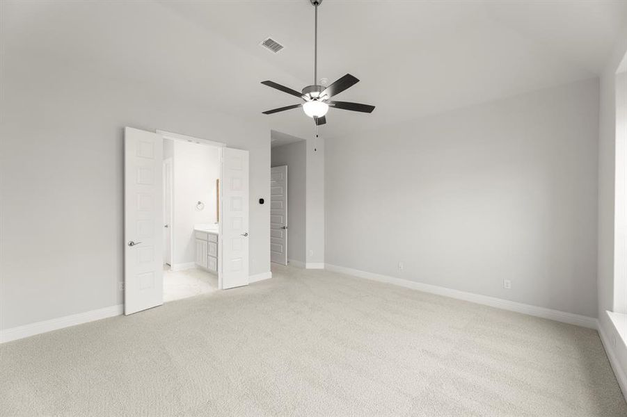 19. 1301 David - Primary (2)