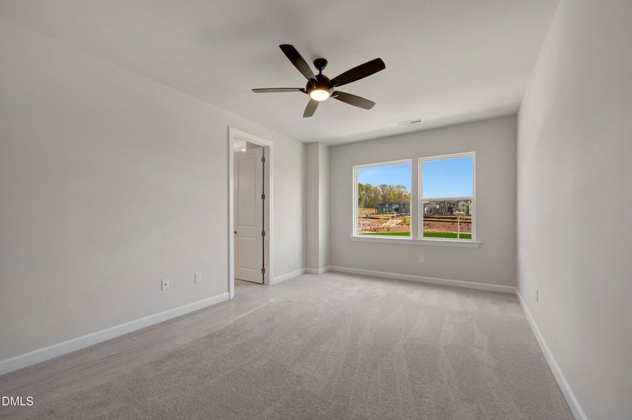 Homesite4598-034_webready