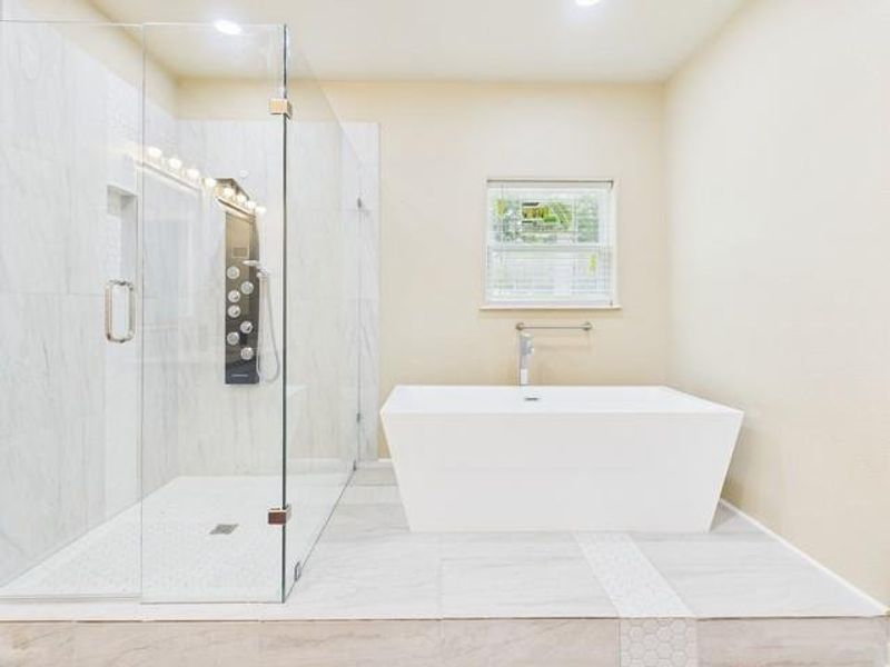 Furnished interior view inside a new home in , Athens (Image 13). Furnished interior view inside a new home in , Athens (Image 13).