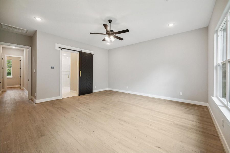 Home is starting construction. Pictures are NOT of the current home. Pictures are of the same floor plan (Cabernet I). Home is starting construction. Pictures are NOT of the current home. Pictures are of the same floor plan (Cabernet I).