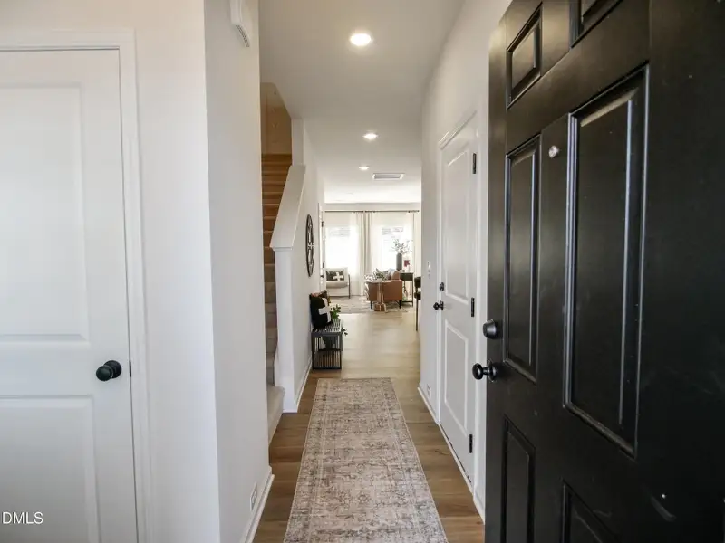 Representational Photo