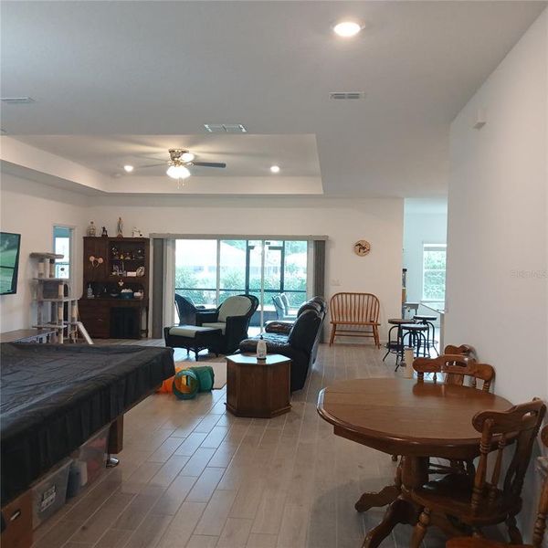 Community amenities in Grand Park North, Dunnellon (Image 51). Community amenities in Grand Park North, Dunnellon (Image 51).