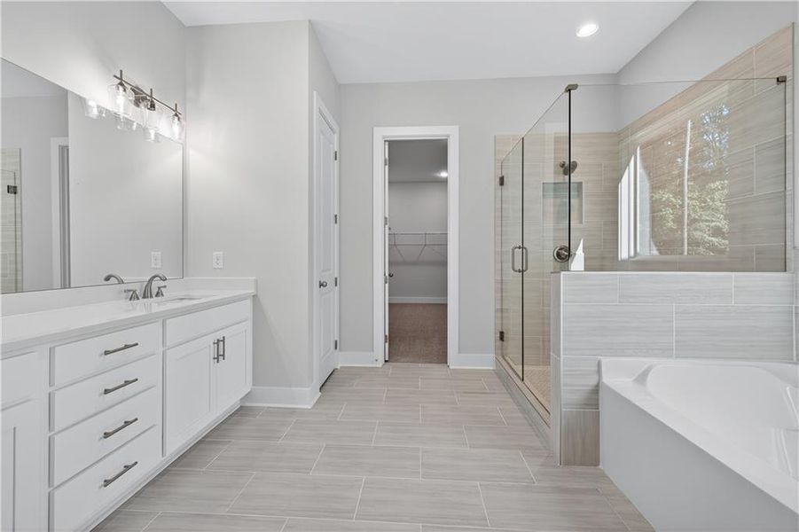 Image 73 of a home in .