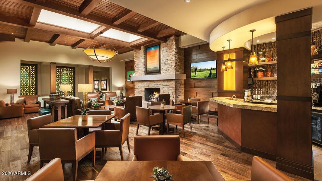 RRAZ-Slideshow---TV-Lounge-Coffee-Bar-21 RRAZ-Slideshow---TV-Lounge-Coffee-Bar-21