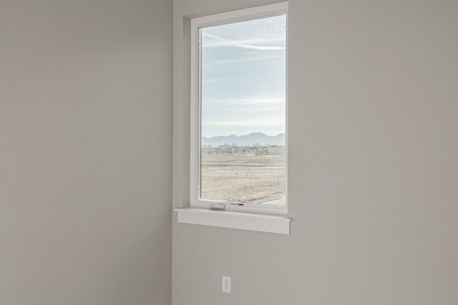 Image 44 of a home in West Grange.