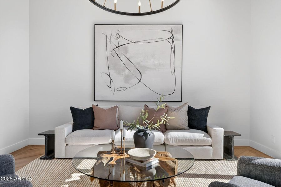 21-web-or-mls-79- E Charter Oak Rd