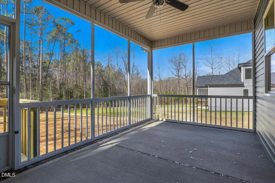 52-Final Drone 12867 Mallard Rock Rd Ze