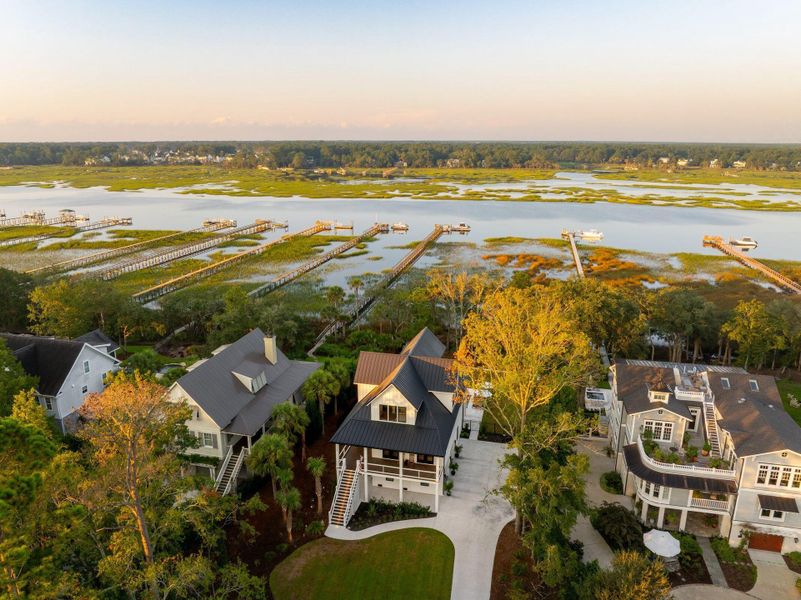 Image 47 of a home in . Image 47 of a home in .